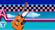 Live Outdoor Music