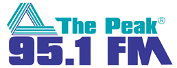Cool Music - Great Food - Wasaga Beach, Ontario - brought to you by The Peak 95.1 FM